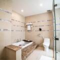 Pandanus Resort