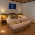 Bandos Maldives