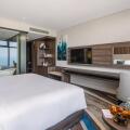 Minh Toan Safi Ocean Hotel Danang