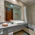 Copthorne Hotel Dubai