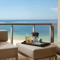 Mulia Resort