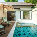Bandara Resort & Spa