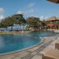 Merusaka Nusa Dua