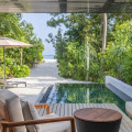 Alila Kothaifaru Maldives