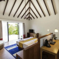 Robinson Club Noonu
