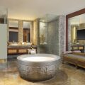 Alaya Resort Ubud