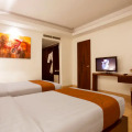 The Prima Seminyak