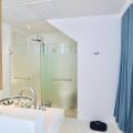 Bandara Villas Phuket