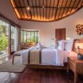 Tanadewa Resort & Spa Ubud