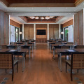 Hyatt Regency Bali