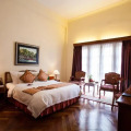 Hotel Majestic Saigon