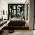 Alila Seminyak