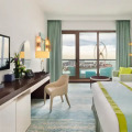Ja Ocean View Hotel