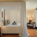 The Legian Bali