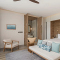 Melia Phuket Mai Khao