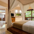 Grand Hyatt Bali