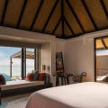 Four Seasons Resort Maldives At Kuda Huraa