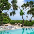 Soneva Fushi