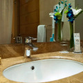 Marina Byblos Hotel