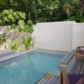 Coco Bodu Hithi