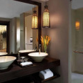 Anantara Rasananda Koh Phangan Villa Resort & Spa