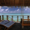 Medhufushi Island Resort