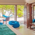 Adaaran Select Hudhuranfushi