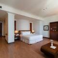 Sunrise Nha Trang Beach Hotel & Spa