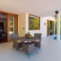 Hideaway Beach Resort & Spa