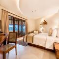 Tanadewa Resort & Spa Ubud