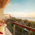 Heritance Negombo