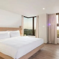 Eastin Ashta Resort Canggu