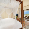 Oblu Nature Helengeli By Sentido