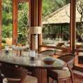 Four Seasons Resort Bali At Sayan