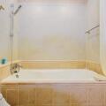 Andaman Beach Suites Hotel