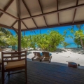 Filitheyo Island Resort