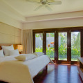Pullman Danang