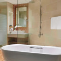 Novotel Phu Quoc Resort
