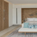 Melia Phuket Mai Khao
