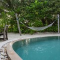 Soneva Fushi