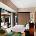W Bali Seminyak