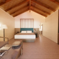 Meeru Maldives Resort Island
