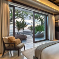 Soori Bali