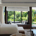 Jumeirah Bali Indonesia