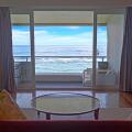 Samabe Bali Villas