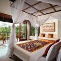 Jannata Resort & Spa