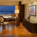 Hyatt Regency Dubai