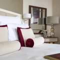 Jumeirah Emirates Towers