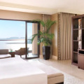 Fairmont The Palm