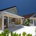 Oblu Xperience Ailafushi